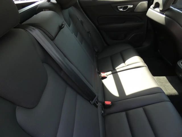 Volvo V60 Dark Ultimate