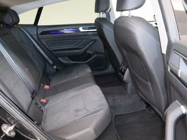 Volkswagen Arteon 2.0 TDI Elegance Elegance