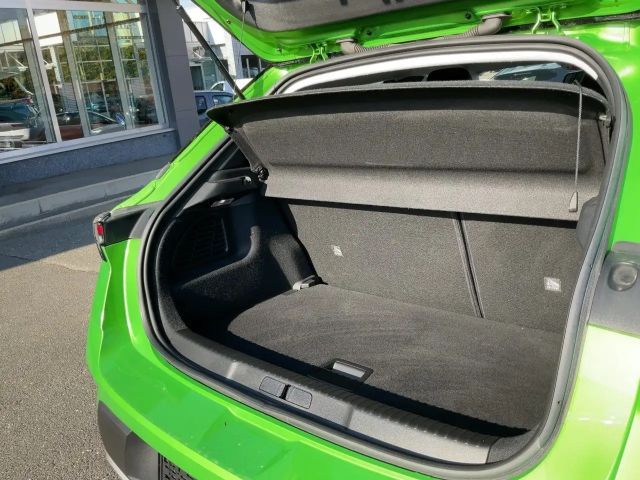 Opel Mokka 1.2 Turbo Elegance Turbo