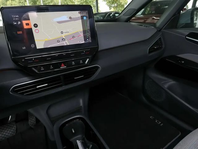 Volkswagen ID.3 Performance Pure