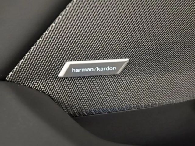 BMW 120 5-deurs Sedan