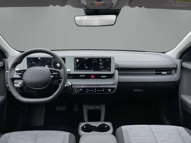 Hyundai IONIQ 5 Dynamiq