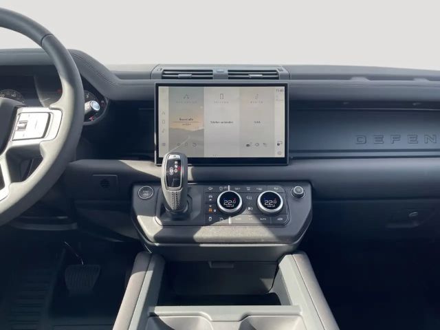 Land Rover Defender 3.0 110 D300 Dynamic SE