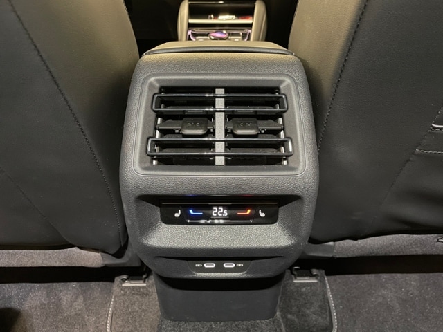 Volkswagen Tiguan 1.5 TSI DSG eHybrid