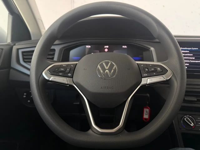 Volkswagen Polo 4Me TSI