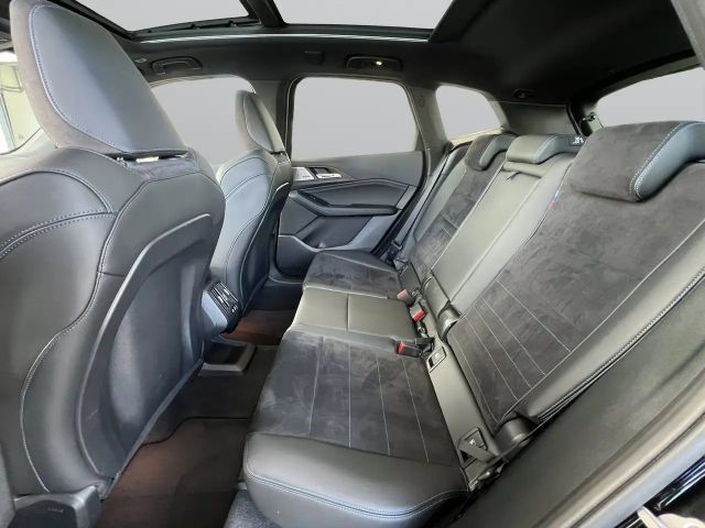 BMW 220 220i Active Tourer M-Sport