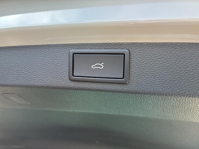 Skoda Karoq 1.5 TSI Selection