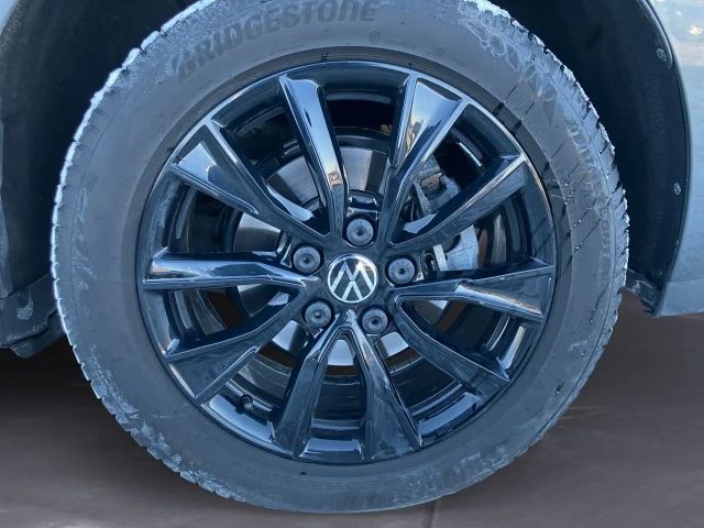 Volkswagen Multivan Style T7