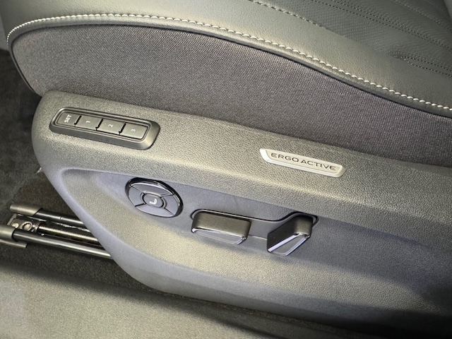 Volkswagen Tayron DSG R-Line eHybrid