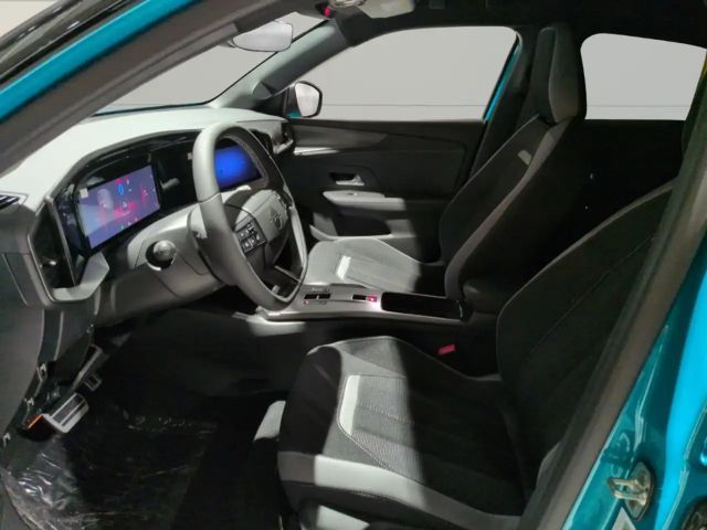 Opel Mokka GS-Line Grand Sport