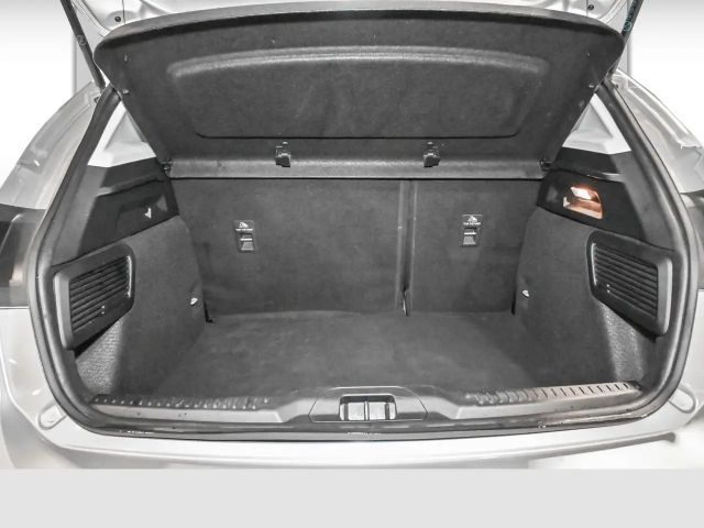 Ford Focus 1.5 EcoBlue Cool & Connect Limited