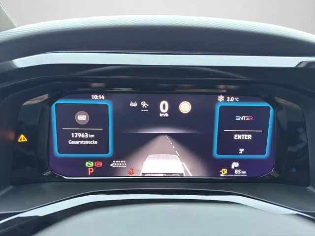 Volkswagen Multivan 2.0 TDI DSG IQ.Drive T7