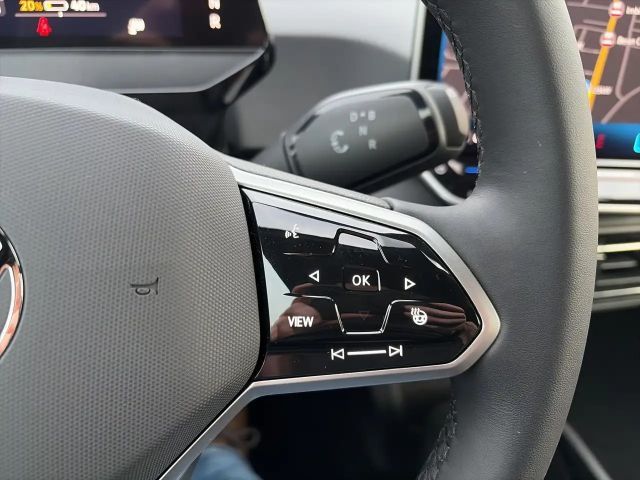 Volkswagen ID.3 Business Pure