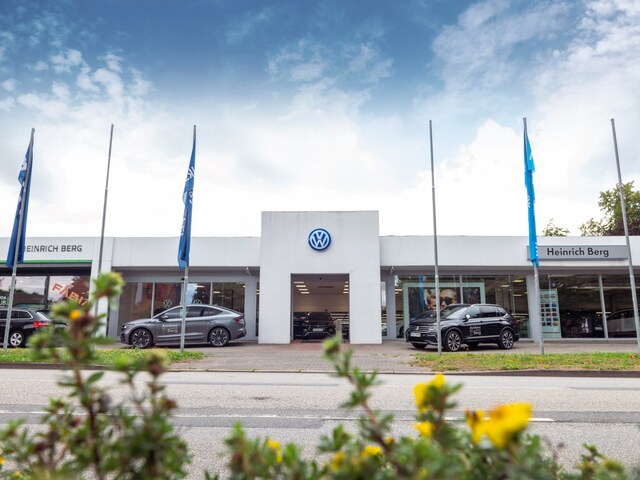 Skoda Kamiq 1.0 TSI Drive Selection