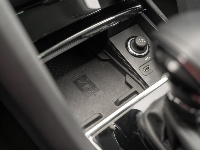 Skoda Kodiaq 2.0 TDI Tour