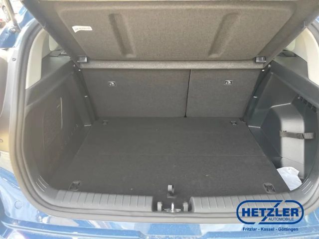 Hyundai Bayon 1.0 Prime T-GDi