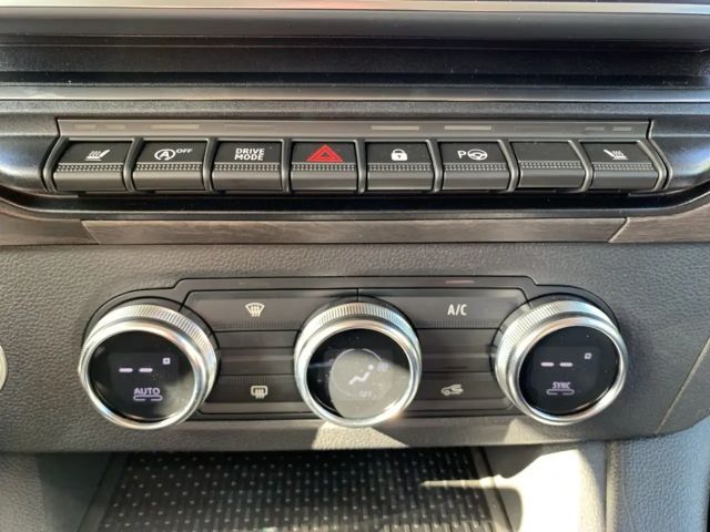 Renault Kangoo EDC TCe 130 Techno