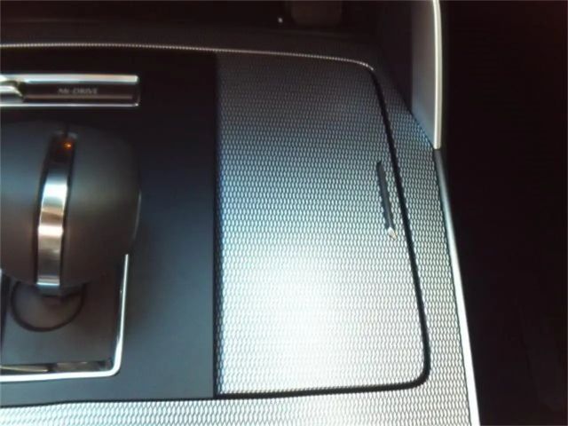 Mazda CX-60 4WD Homura