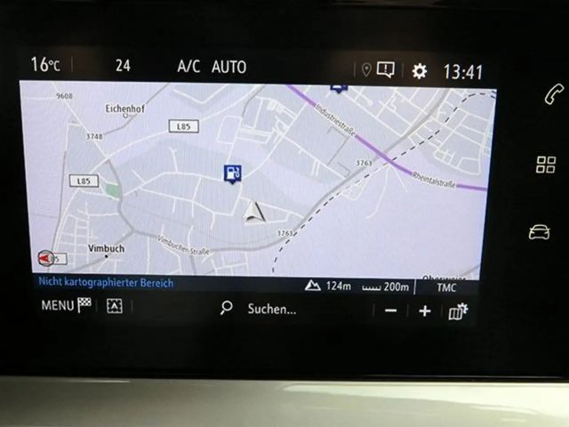 Opel Mokka ELEG | Navi | Kamera | PDC | LED-Licht