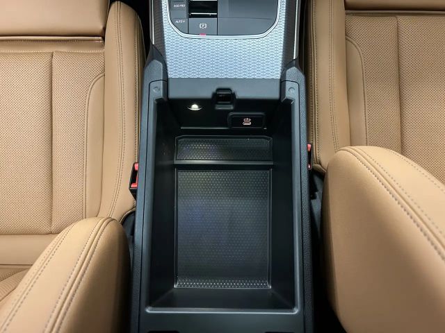 BMW 340 M-Sport Touring xDrive