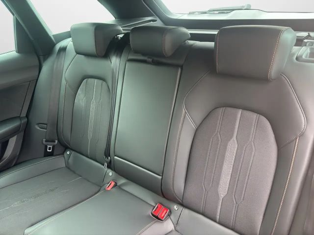 Cupra Leon 1.4 DSG ST VZ e-Hybrid