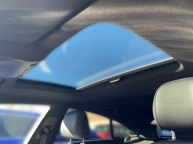 Volkswagen Arteon 2.0 TDI