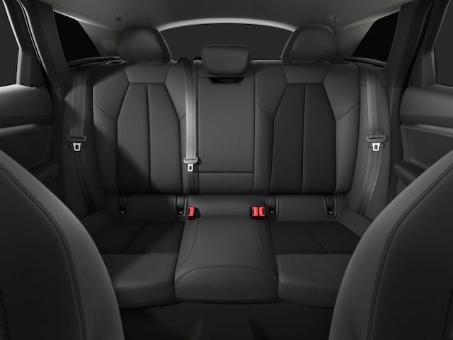 Audi A6 e-tron Avant