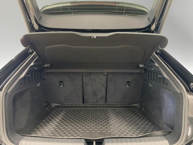 Audi A3 35 TFSI S-Line S-Tronic Sportback