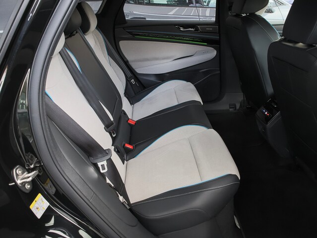 Volkswagen ID.7 Pro