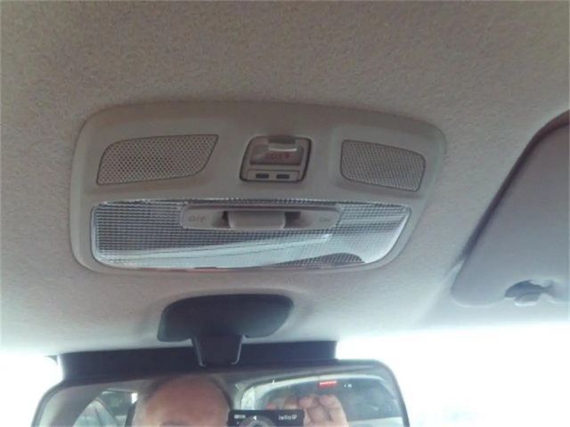 Suzuki Swift Hybrid Shine