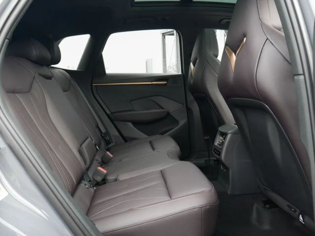 Cupra Terramar 1.5 e-Hybrid VZ