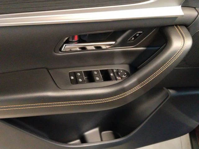 Mazda CX-80 Homura Plus