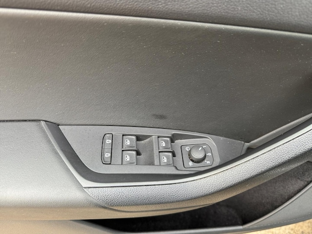 Skoda Kodiaq 1.5 TSI ACT Drive