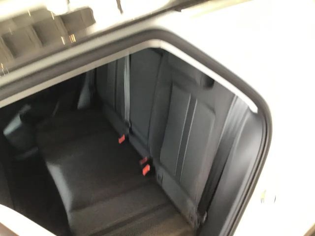 Volkswagen T-Roc Friends TSI