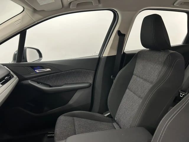 BMW 218 218i Active Tourer