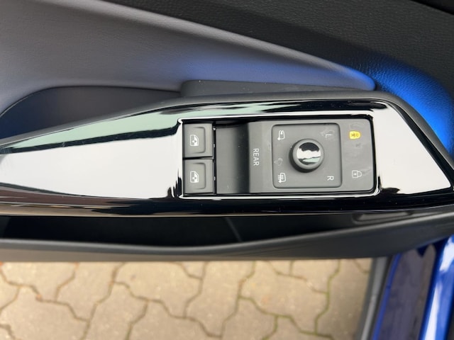 Volkswagen ID.4 Performance Pure