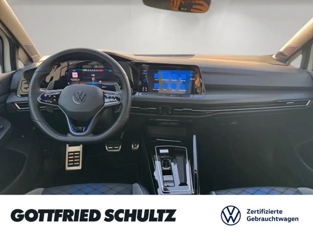 Volkswagen Golf Golf VIII