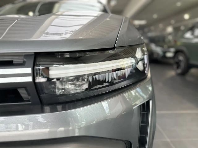 Dacia Duster 4WD Extreme TCe 130