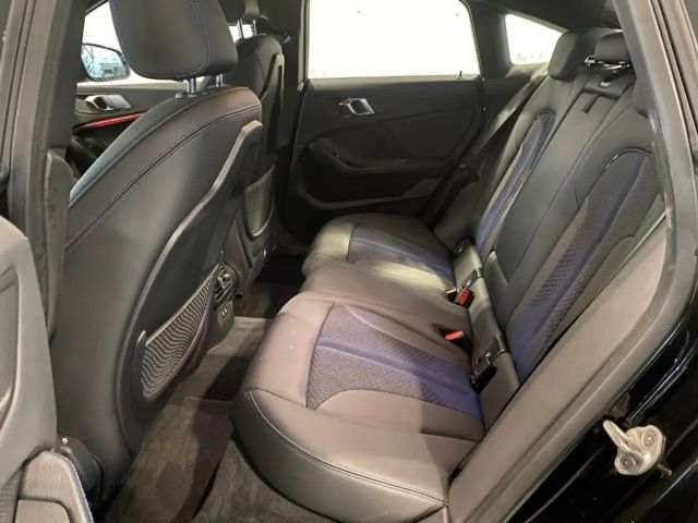 BMW 218 218i Coupé Gran Coupé Sedan