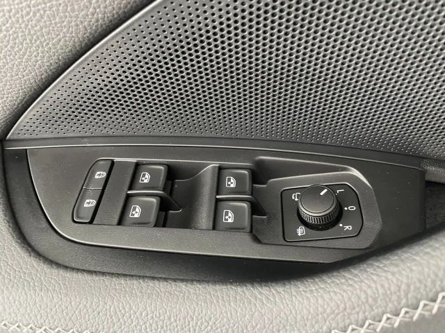 Skoda Kodiaq Selection iV