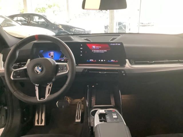 BMW X2 M-Sport M35i xDrive