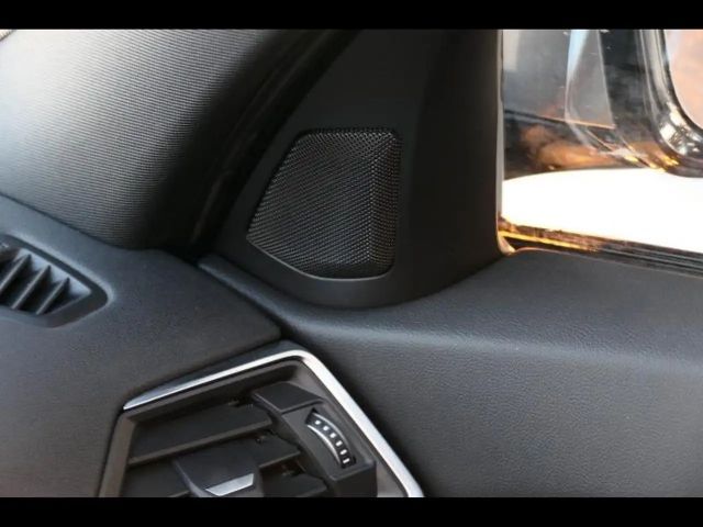 BMW 330 330e M-Sport Touring