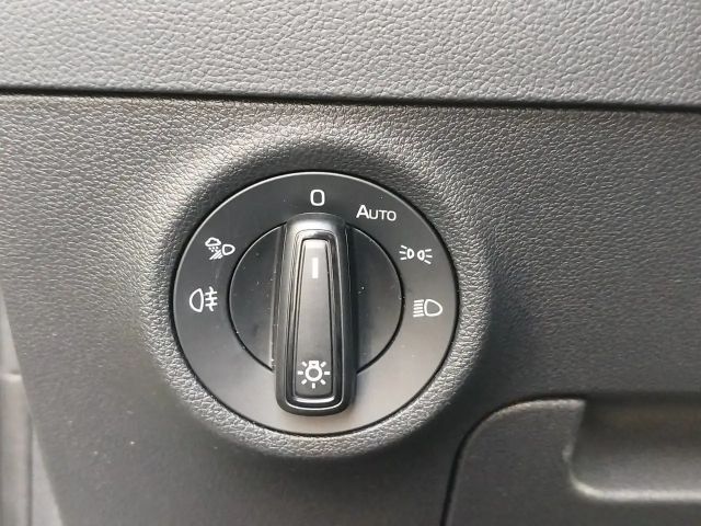 Skoda Karoq 4x4 Sportline