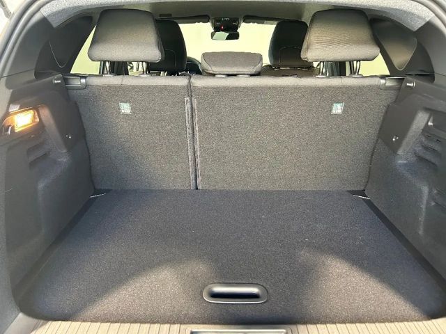 Mitsubishi ASX 1.6 HEV Hybrid PLUS +++ neues Modell +++