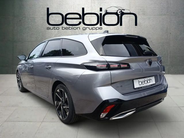 Peugeot 308 Allure Pack BlueHDi SW