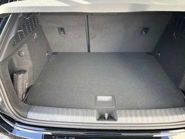 Audi A3 35 TFSI S-Tronic Sportback