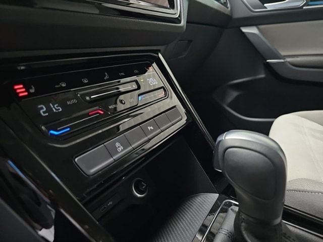 Volkswagen Touran 2.0 TDI DSG