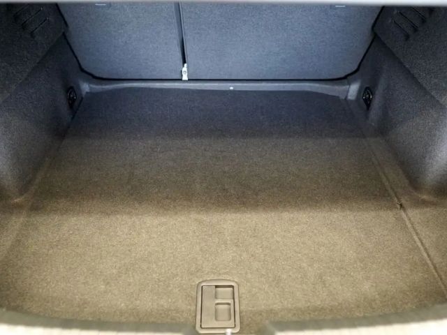 Audi A3 30 TDI S-Tronic Sedan