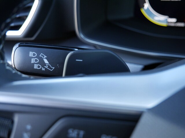 Seat Leon 1.5 eTSI Style