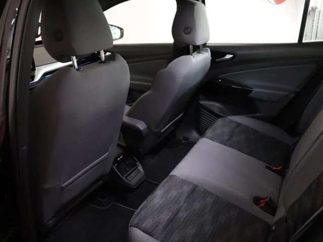 Volkswagen ID.4 77 KWh Performance Pro